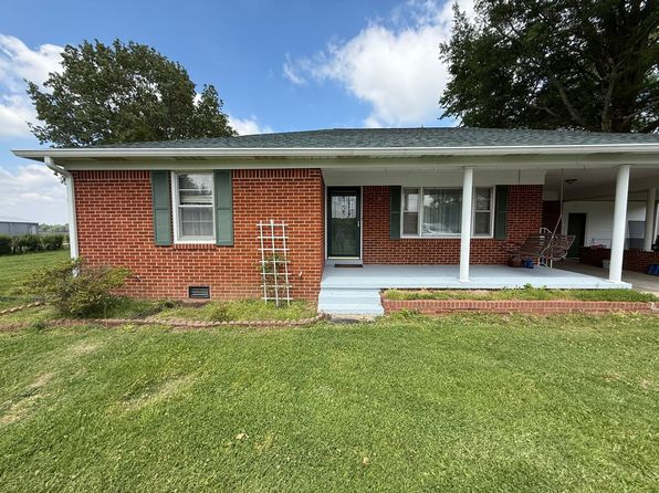 9794 Highway 22