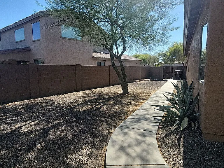 12731 W Eagle Ridge Ln — Photo 50