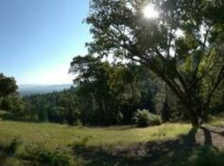 3591 S Stage Rd Lot 12, Medford, OR 97501