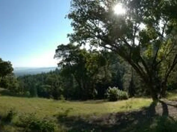 3591 S Stage Rd Lot 12, Medford, OR 97501