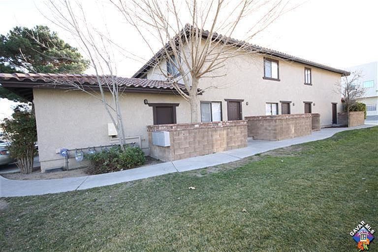 2nd image of 1800 W Avenue J15 APT 4