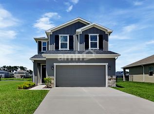 33907 Thyme Dr, Wesley Chapel, FL 33543