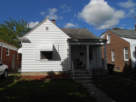 4th image of 6767 Grandmont Ave