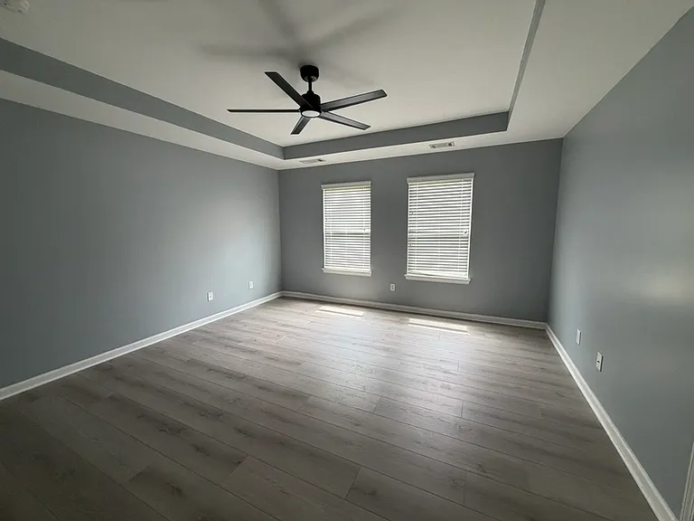 2161 Crestridge Trl NE — Photo 9
