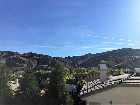 2nd image of 7886 La Nita St