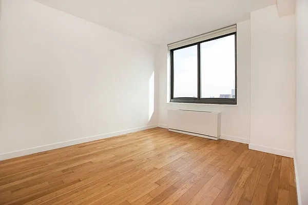 Rented by UDR | media 6