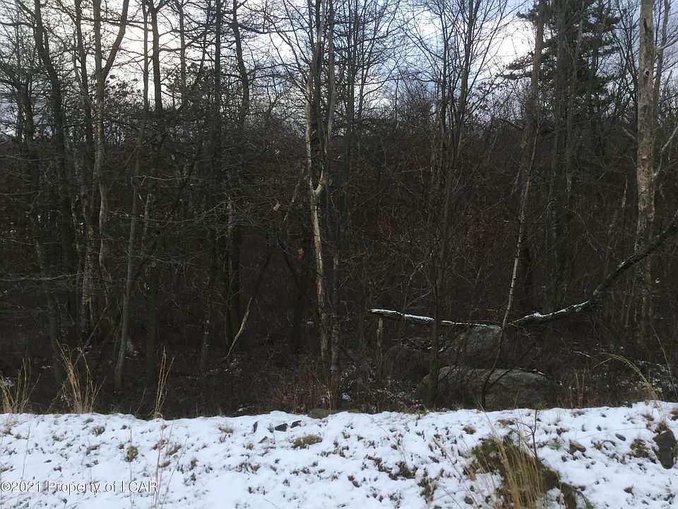 1st image of Appalachian Way #66