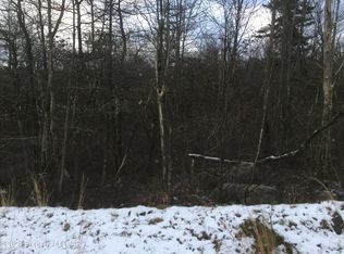 Appalachian Way #66, Hazleton, PA 18202
