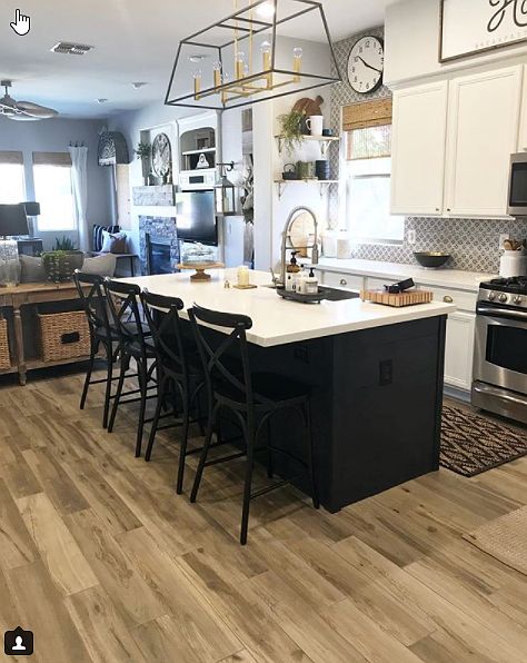 1st image of 2742 W Darien Way