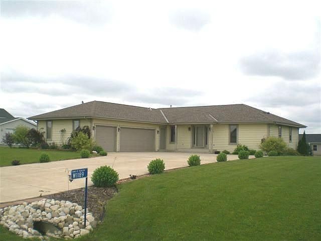 1st image of W1189 Rolling Hills Dr