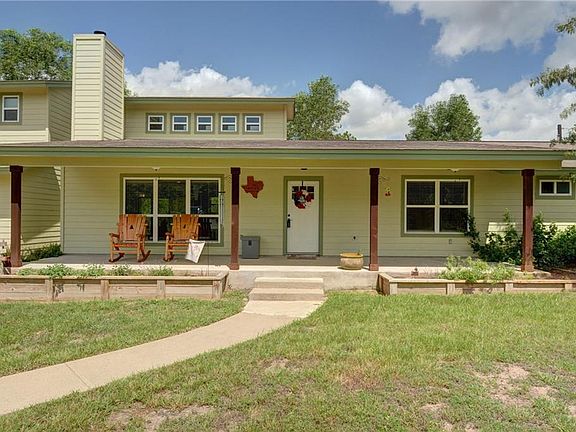 2nd image of 100 Reynolds Ct