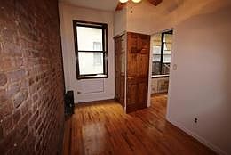 5th image of 520 W End Ave APT 8