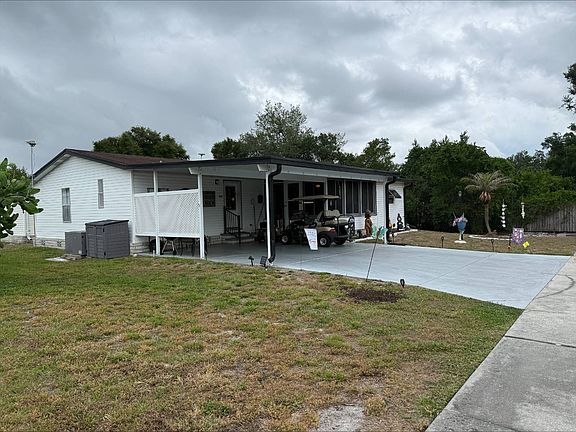 4th image of 408 S Genathy Rd