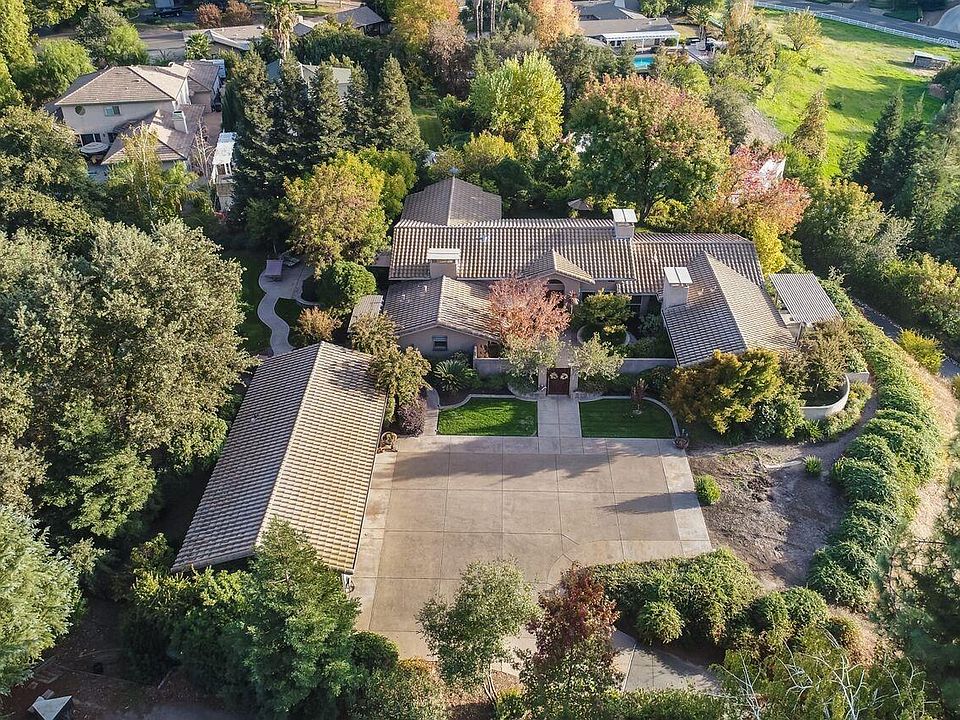 1st image of 11009 Mallard Ct