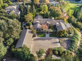 11009 Mallard Ct, Oakdale, CA 95361