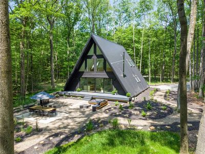 3019 Oak Ridge Ln, Champion, PA, 15622