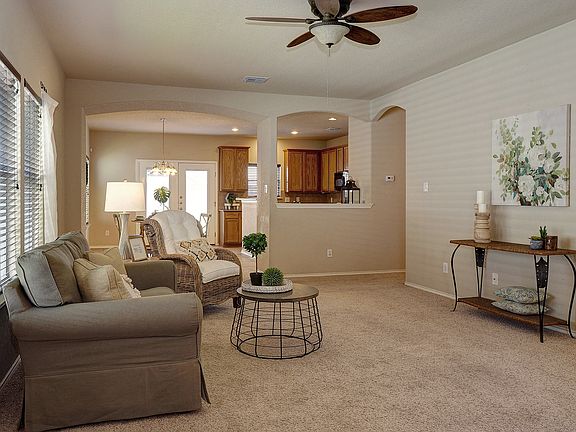 5th image of 10311 Rosewood Crk