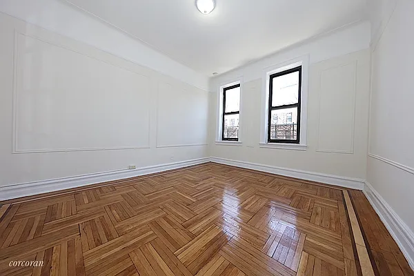 Rented by Corcoran | media 19