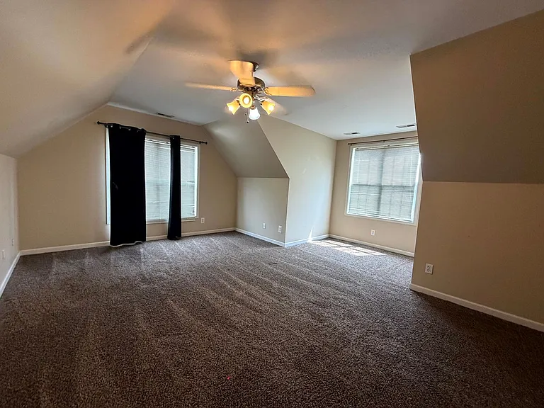 2449 Gray Goose Loop — Photo 22