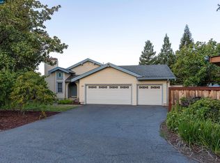 5200 Myrtle Dr, Concord, CA 94521