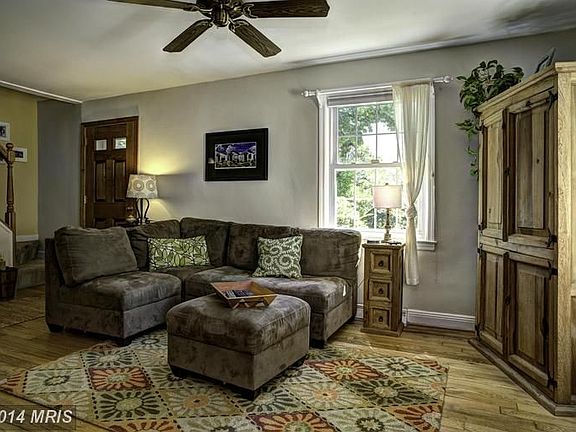 2nd image of 6905 Kincaid Ave