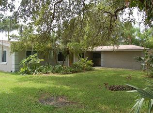 350 Highland Shores Dr, Ellenton, FL 34222