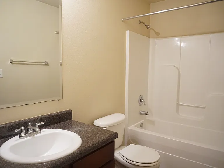 RSI 3501 - 3503H (EM*) — Photo 6