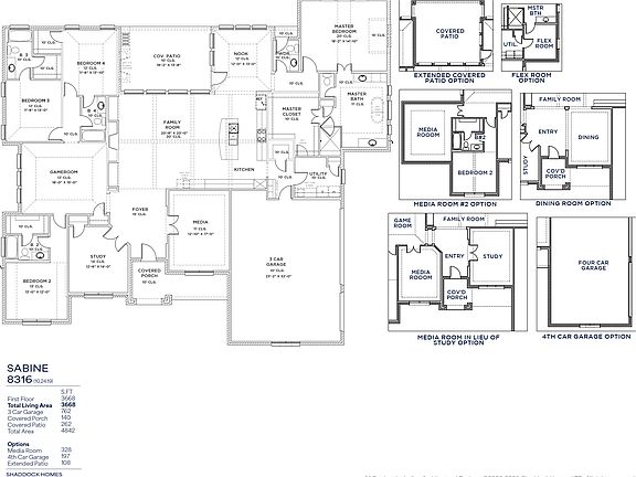 5th image of this home