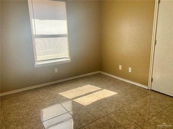 4th image of 3102 Highland Park Ave