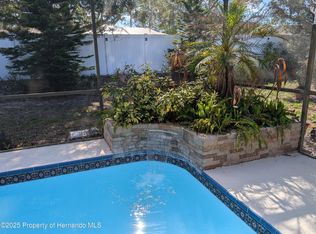 2456 Bonkirk Ave, Spring Hill, FL 34609