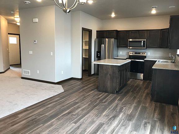 5th image of 5504 S Seville Pl