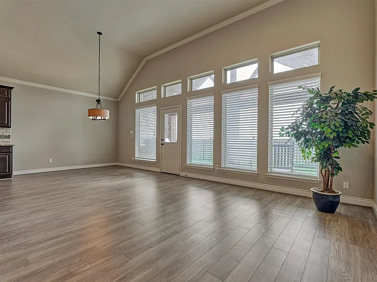 14906 Russet Bend Ln — Photo 15