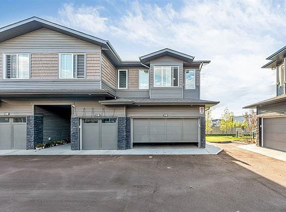 2nd image of 2710 66th St SW