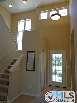 3rd image of 8676 Suntree Dr