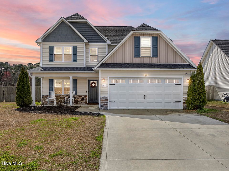 1st image of 214 Breakwater Drive