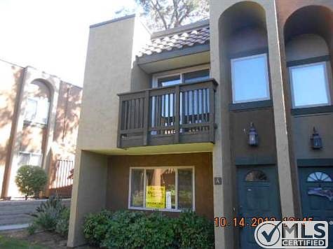 1st image of 1411 N Broadway N #A