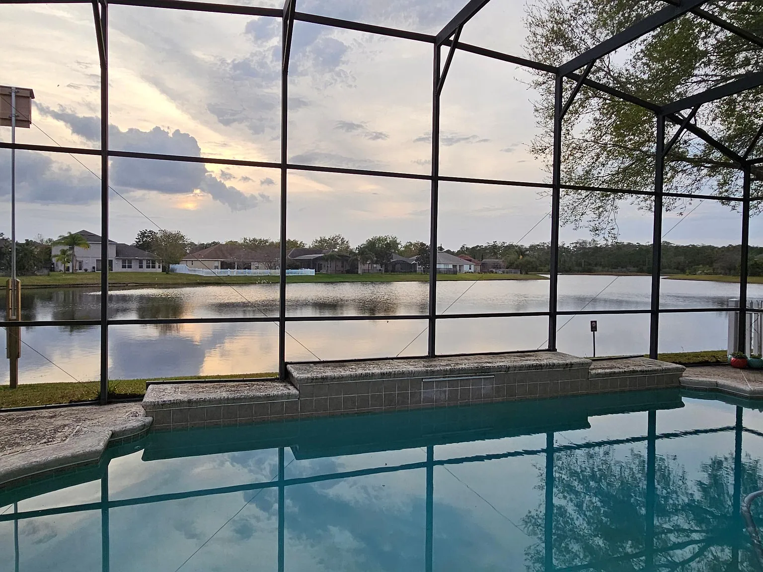 2258 Holly Pine Cir — Photo 2