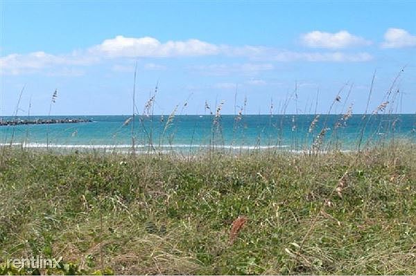 Flip Side...Sea Oats...Jetti