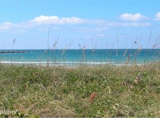336 Hernando St, Fort Pierce, FL 34949