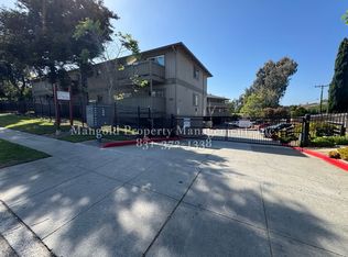 1131 Alamo Way #1133, Salinas, CA 93905