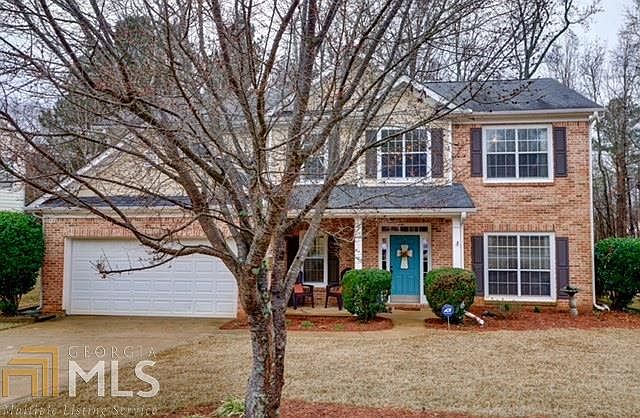 1st image of 115 Freeman Forest Dr