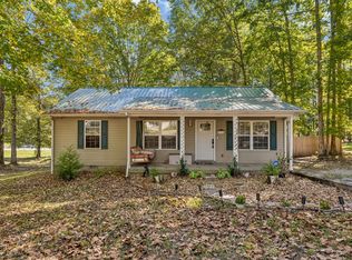 538 Old Highway 70 #4, White Bluff, TN 37187