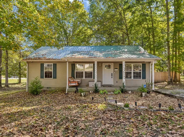 538 Old Highway 70 #4, White Bluff, TN 37187
