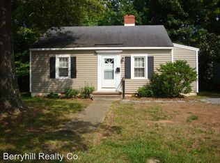 3005 Hudson St, Charlotte, NC 28205