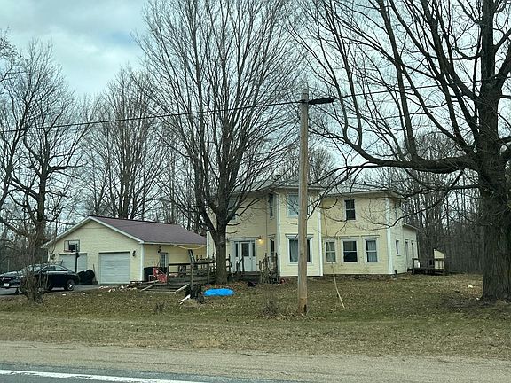 2nd image of 188 Blackman Corners Rd