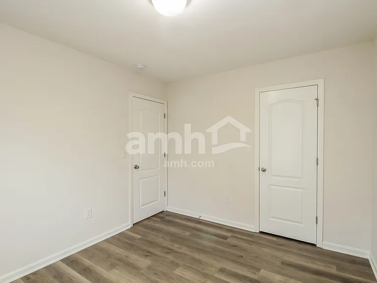 7108 Brittany Pointer Ct — Photo 12