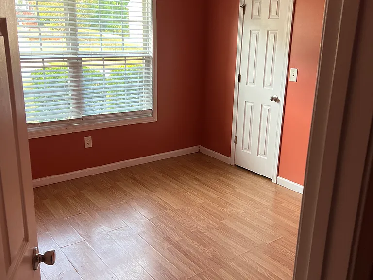 70 Trelawney Dr — Photo 21