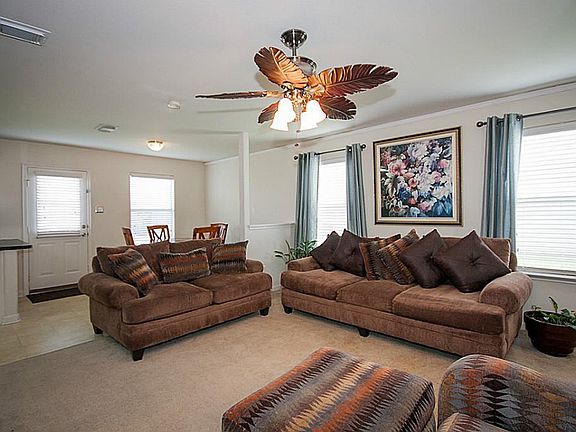 5th image of 4202 Fielder Green Ln