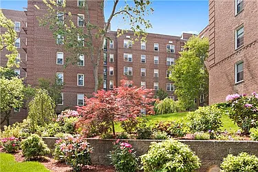 Sold by Exclusive Properties Sotheby's International Realty