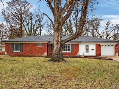 13 Meta Dr, Swansea, IL, 62226